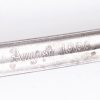 RARE Austrian German Made Damascus Officers Sword