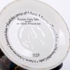 Villeroy & Boch faience beer jar with russian fairy tales — изображение 9
