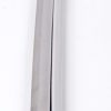 Katana by Bizen Kiyomitsu Genki Ni Nen (1571) with EDO ERA koshirae NBTHK Hozon papers - Image 4