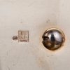 Ларец в русском стиле со сценой крестьянского чаепития — изображение 10