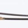 Colonial Empire Sword For Japanese Civil Officials in Taiwan (Hannin) - Image 3