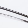 Colonial Empire Sword For Japanese Civil Officials in Taiwan (Hannin) - Image 5