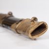 Colonial Empire Sword For Japanese Civil Officials in Taiwan (Hannin) - Image 7