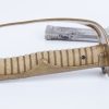 (English) Type 19 Cavalry Sword for Imperial Japanese Officer - Image 4