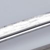 (English) Type 19 Cavalry Sword for Imperial Japanese Officer - Image 7