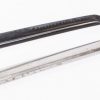 (English) Type 19 Cavalry Sword for Imperial Japanese Officer - Image 9