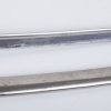 (English) Type 19 Cavalry Sword for Imperial Japanese Officer - Image 8