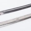 (English) Type 19 Cavalry Sword for Imperial Japanese Officer - Image 11