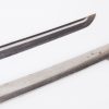 (English) Type 19 Cavalry Sword for Imperial Japanese Officer - Image 12