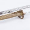 (English) Type 19 Cavalry Sword for Imperial Japanese Officer - Image 5