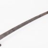 WWII Korean Sonin Sword during the Japanese Occupation - Image 15