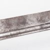 WWII Korean Sonin Sword during the Japanese Occupation - Image 17