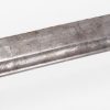 WWII Korean Sonin Sword during the Japanese Occupation - Image 16