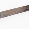 WWII Korean Sonin Sword during the Japanese Occupation - Image 14