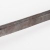 WWII Korean Sonin Sword during the Japanese Occupation - Image 12