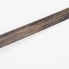 WWII Korean Sonin Sword during the Japanese Occupation - Image 10
