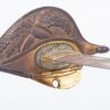 WWII Korean Sonin Sword during the Japanese Occupation - Image 3