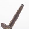 WWII Korean Sonin Sword during the Japanese Occupation - Image 4