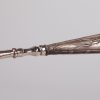 Antique Silver Manicure Set in Original Box - Image 6