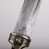 (English) Russian dagger(kindjal) of the Caucasian Cossack troops - Image 6