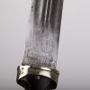 (English) Russian dagger(kindjal) of the Caucasian Cossack troops - Image 5