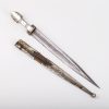 Caucasian kindjal (Osman blade ) - Image 3