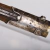 Caucasian kindjal (Osman blade ) - Image 5