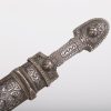 Caucasian kindjal (Osman blade ) - Image 6