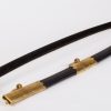 (English) German Navy sword 1st world war FW Holler - Image 5