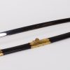 (English) German Navy sword 1st world war FW Holler - Image 6