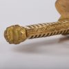 (English) German Navy sword 1st world war FW Holler - Image 4