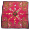Hermès “Arabesques” siidist sall