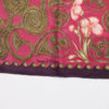 Hermès “Arabesques” siidist sall - Image 3