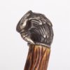 M-1874 Russian civil forestry official’s dagger - Image 8