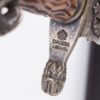 M-1874 Russian civil forestry official’s dagger - Image 6