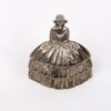 Antique bell handbell - Image 4