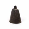 Antique bell - Image 2