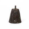 Antique bell