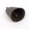 Antique bell - Image 3