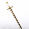 (English) French dagger - Image 7
