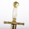 (English) French dagger - Image 5