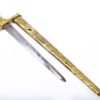 (English) French dagger - Image 4