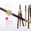 (English) Japanese National Railway Junior Official’s Dirk early type — изображение 7