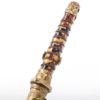 Very Rare Imperial Japanese Red Cross Senior's Official Dirk - Image 4