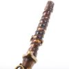 Very Rare Imperial Japanese Red Cross Senior's Official Dirk - Image 3
