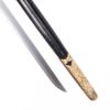 Very Rare Imperial Japanese Red Cross Senior's Official Dirk - Image 12