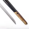 Very Rare Imperial Japanese Red Cross Senior's Official Dirk - Image 9