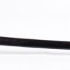 (English) Rare maker WW2 German Army lion head officer's sword - Image 8
