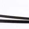 (English) Rare maker WW2 German Army lion head officer's sword - Image 10