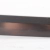 WW2 Japanese Samurai sword, Type 98 Shin-Gunto, Both side signed tang - Image 23